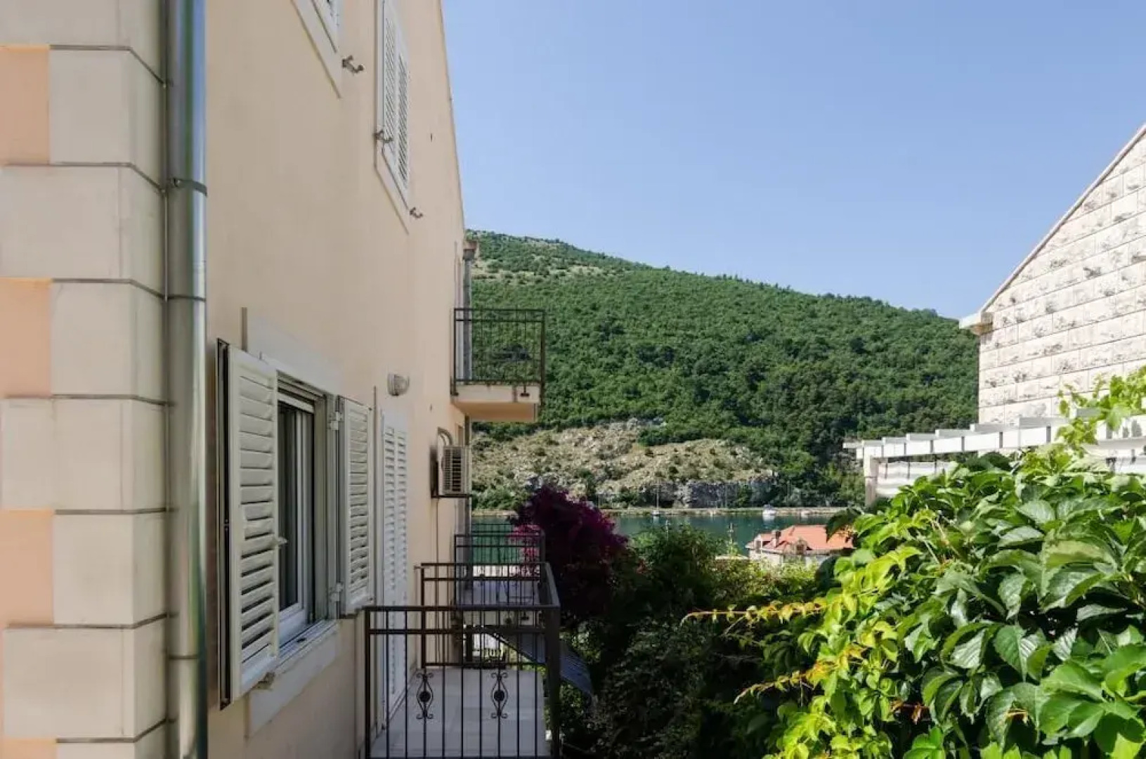 Apartment Marela