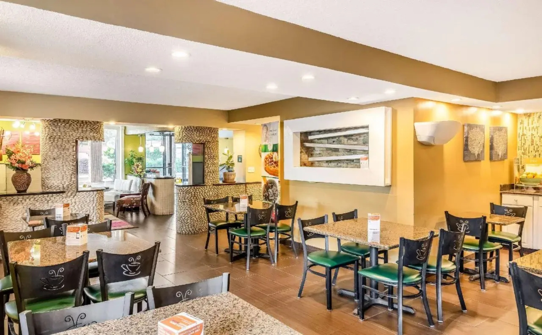 Baymont by Wyndham Wilmington