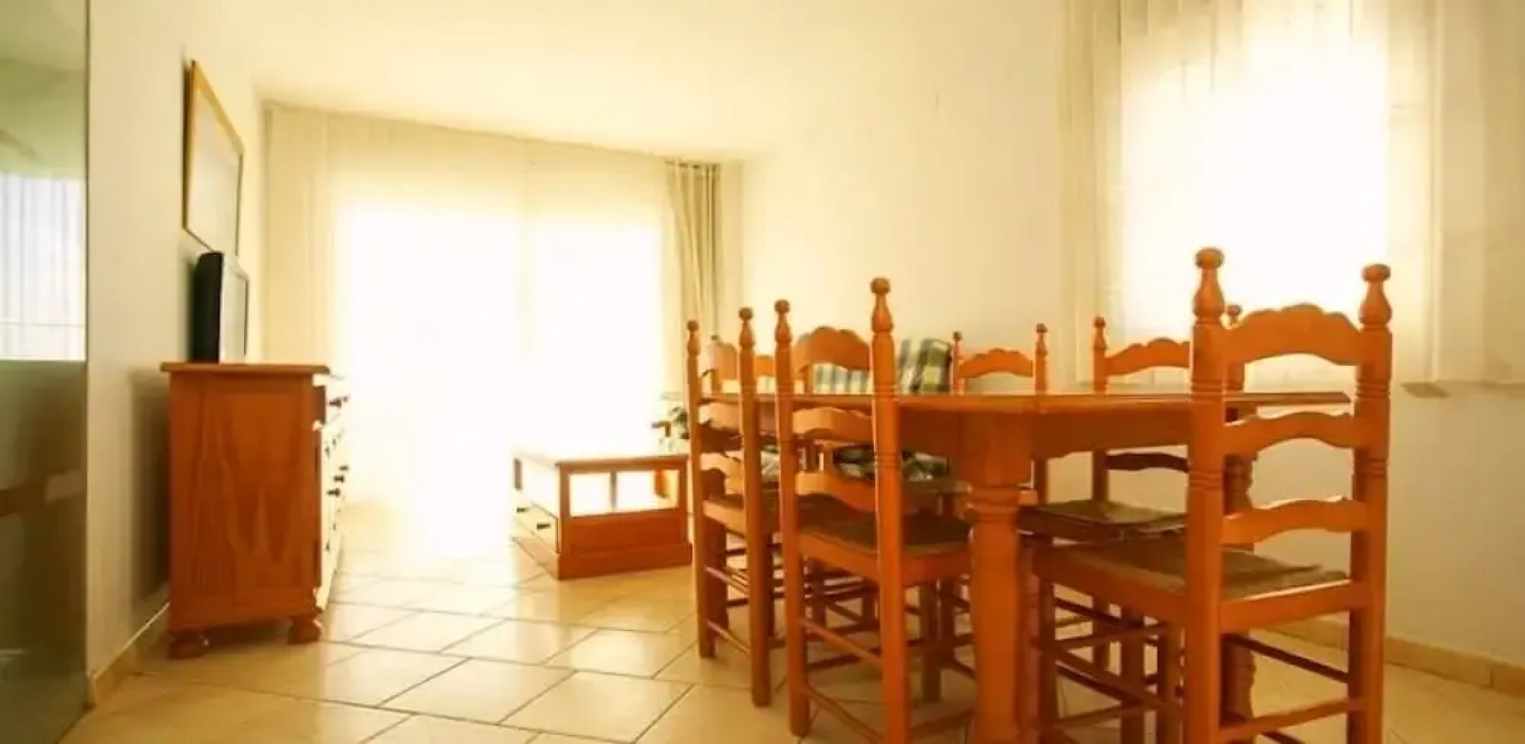 Fantástico apartamento en Miami Playa