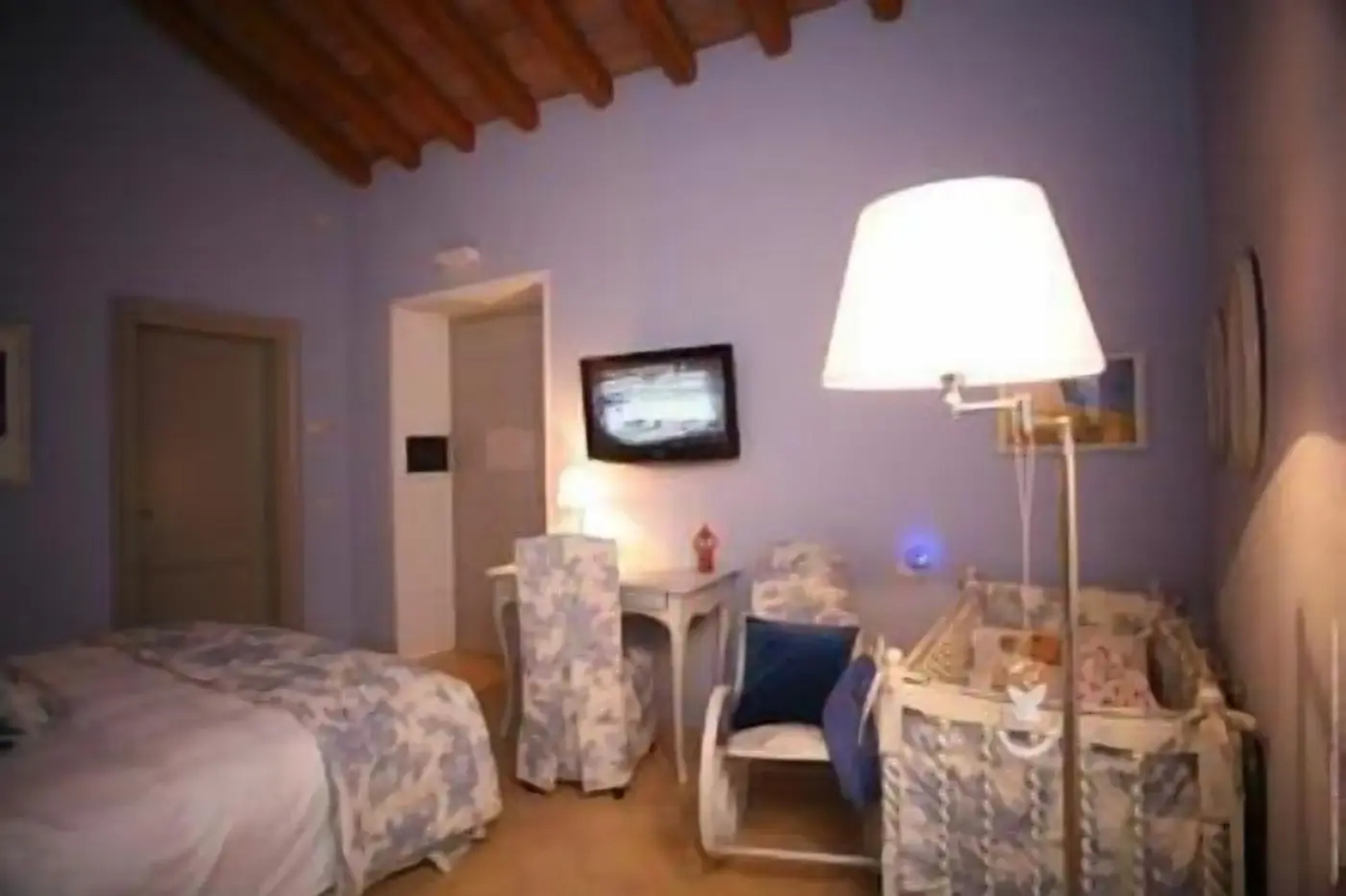 Relais Cà Dei Santi