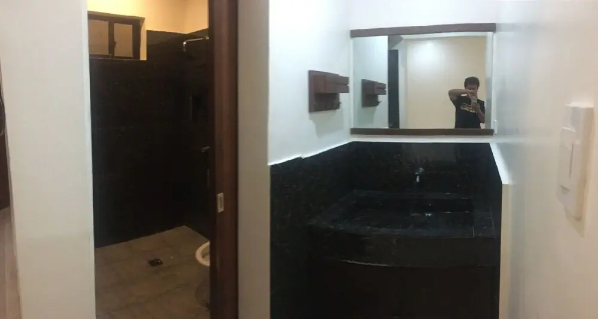 Casa Trias Hotel and Beach Resort