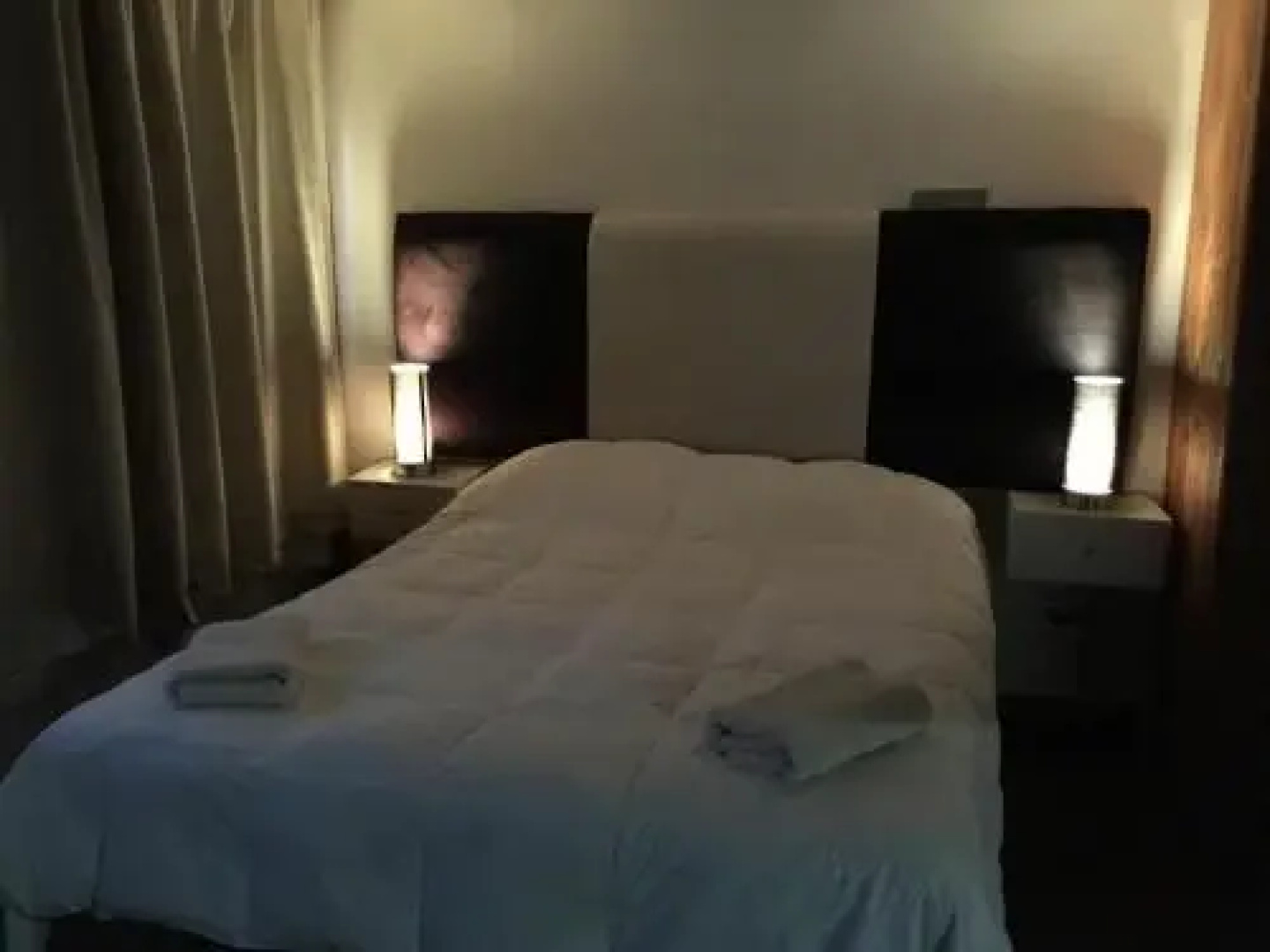 Hotel Boutique Bordeluz