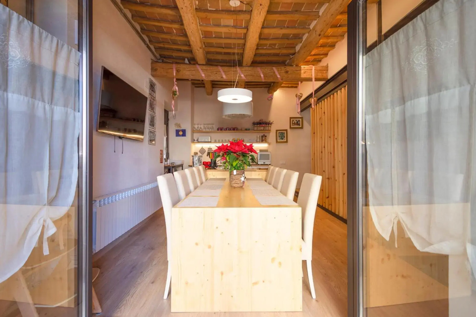 Cal Marti de Gironella