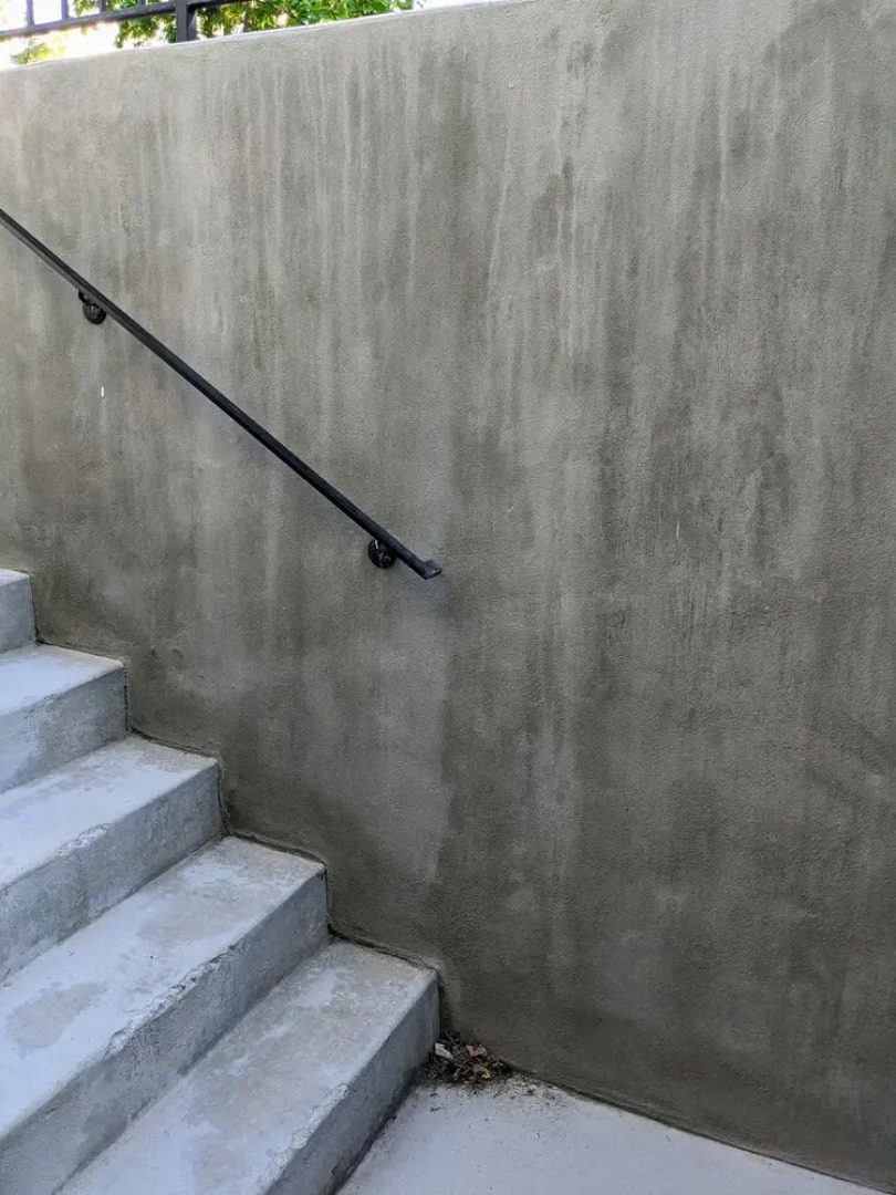 Private Apartment Suite Near World-class Skiing