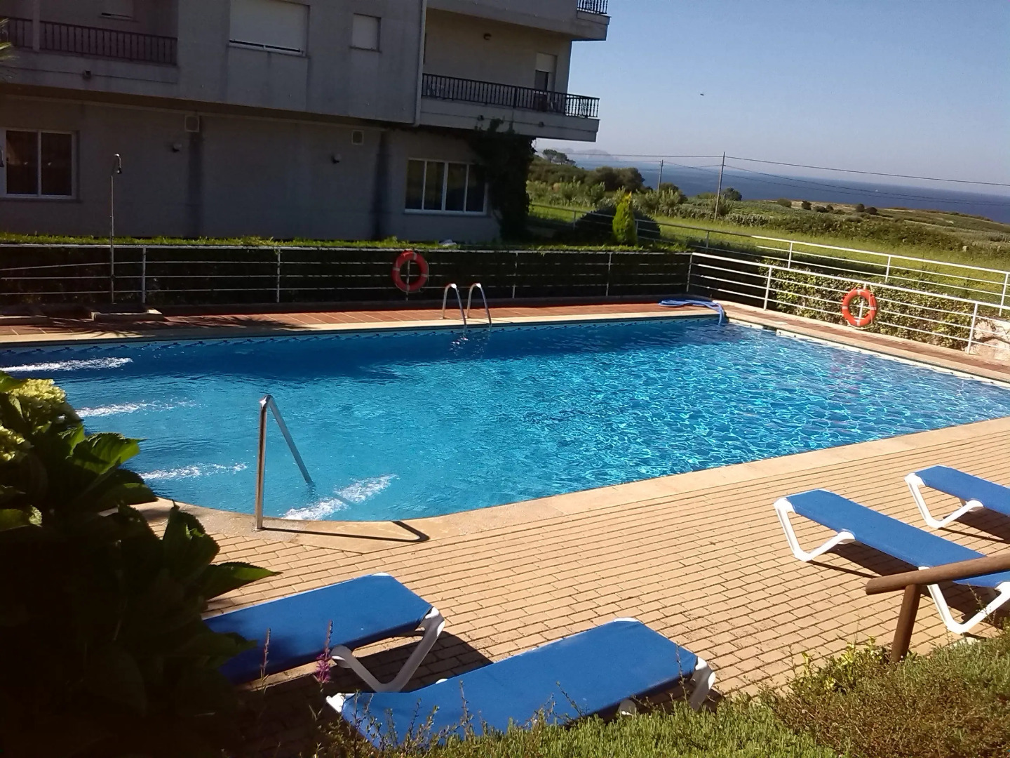 Duerming Ardora Hotel