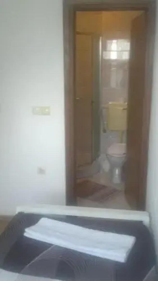 Hostel Havana Banja Luka