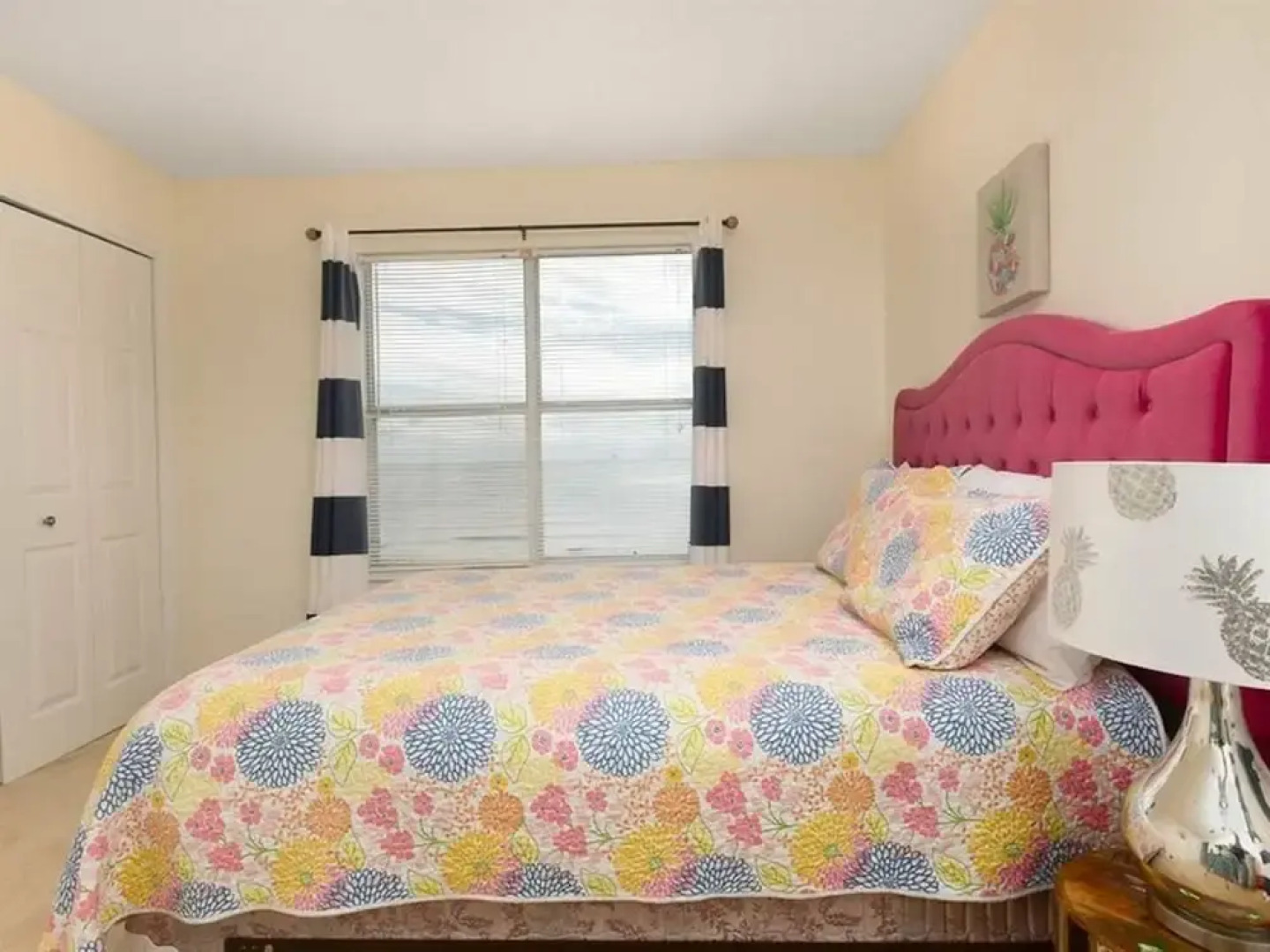 Sand Days West by Meyer Vacation Rentals