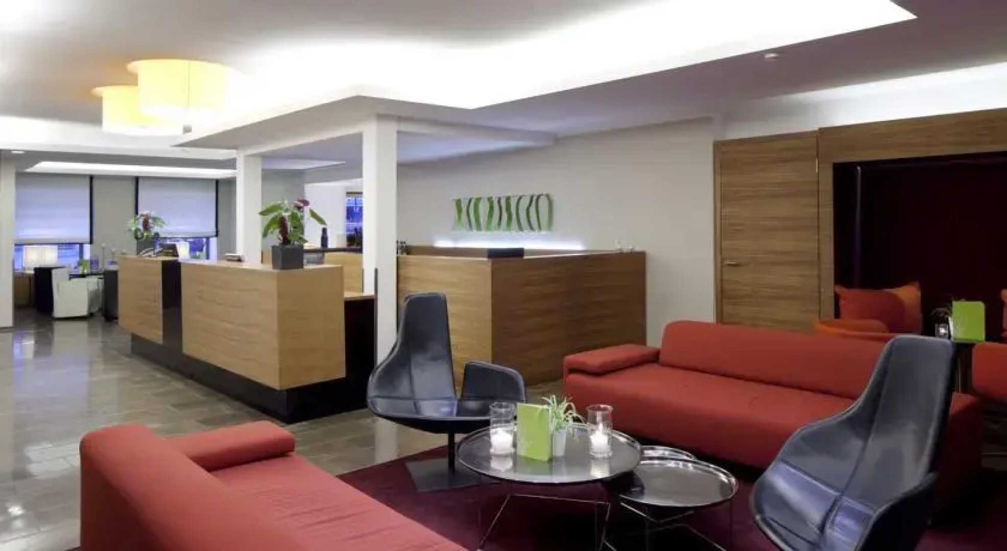 Best Western Plus Hotel Ploberger