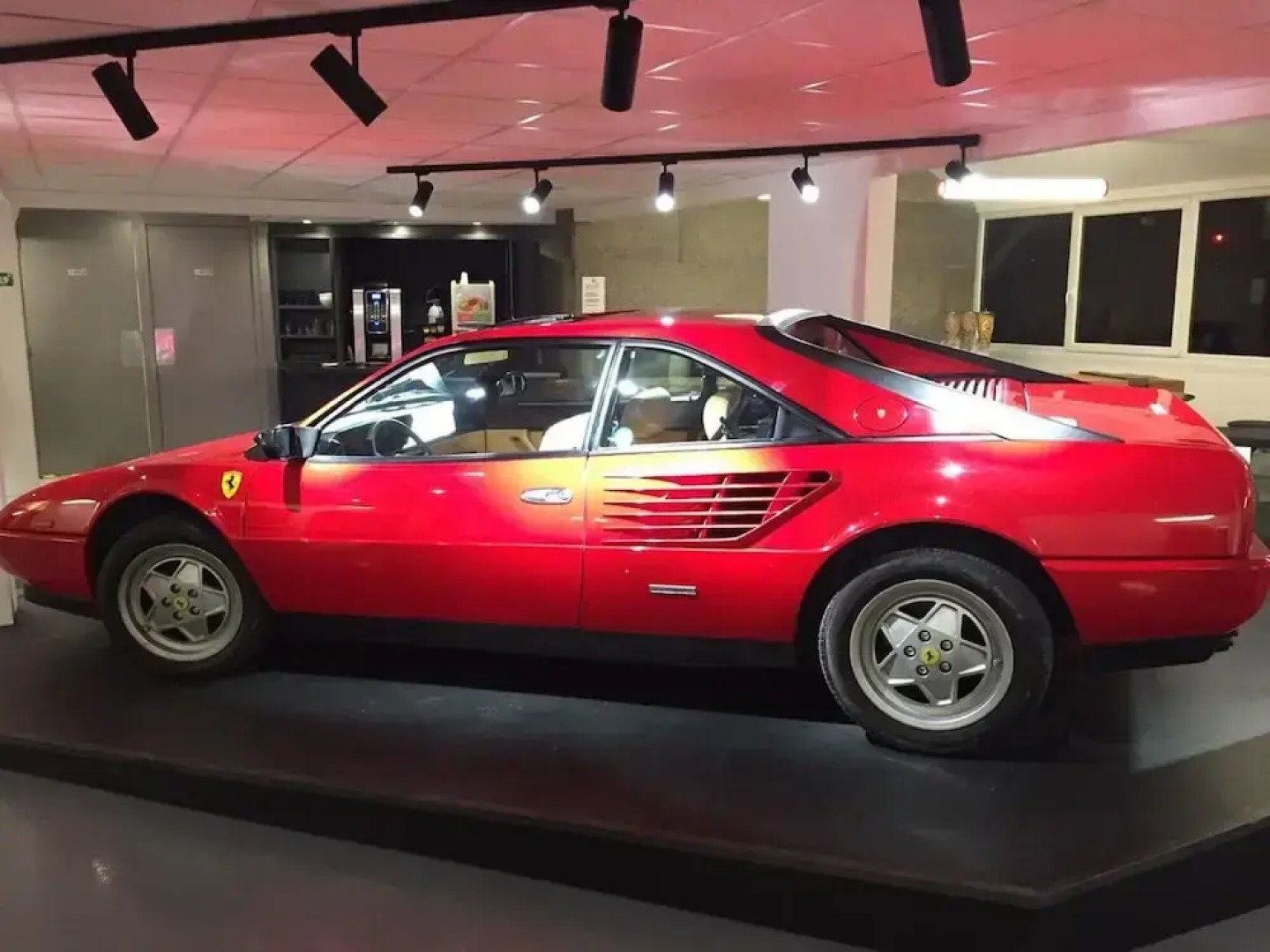 Enzo Trappes by Kyriad Direct