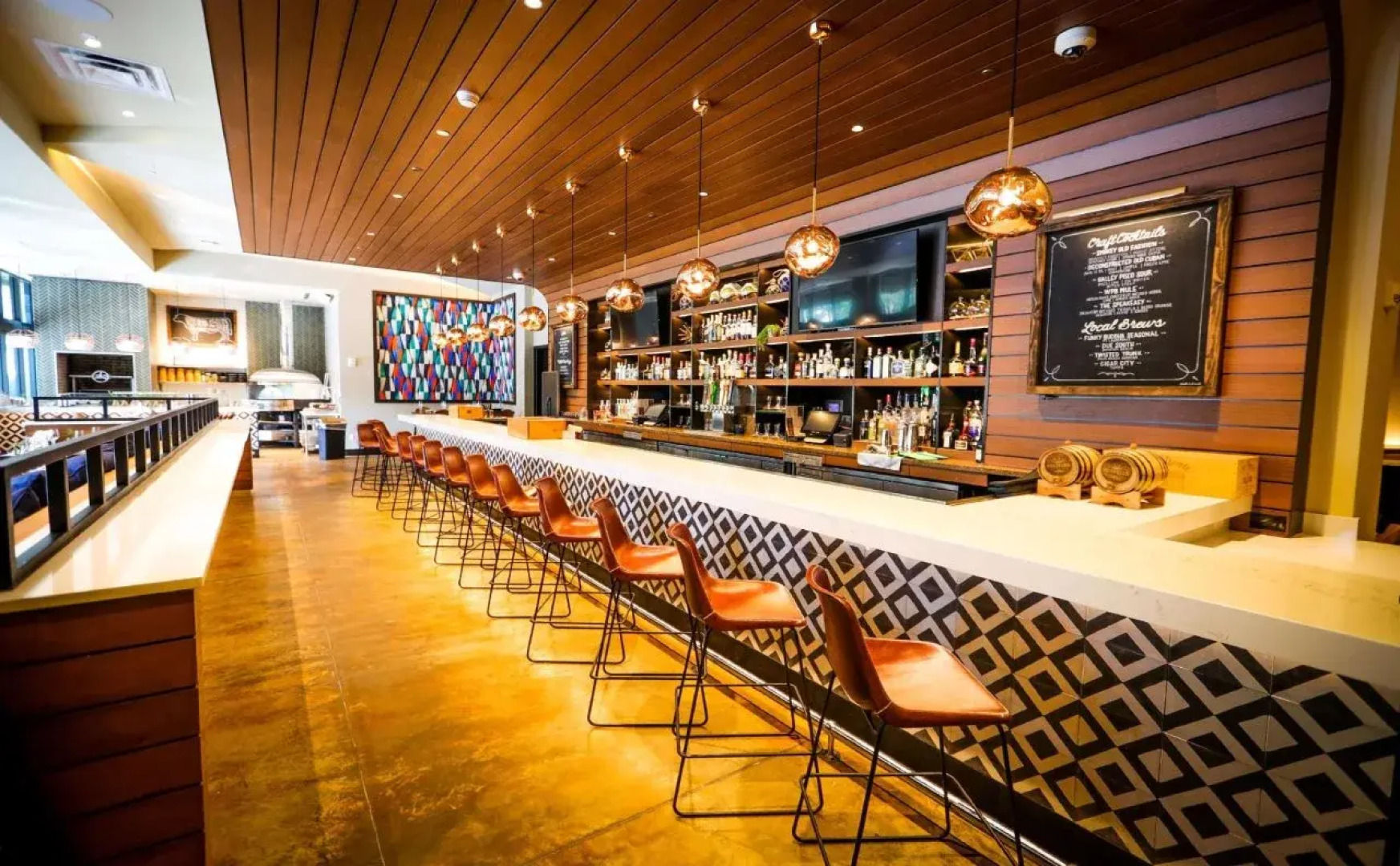 Hilton West Palm Beach