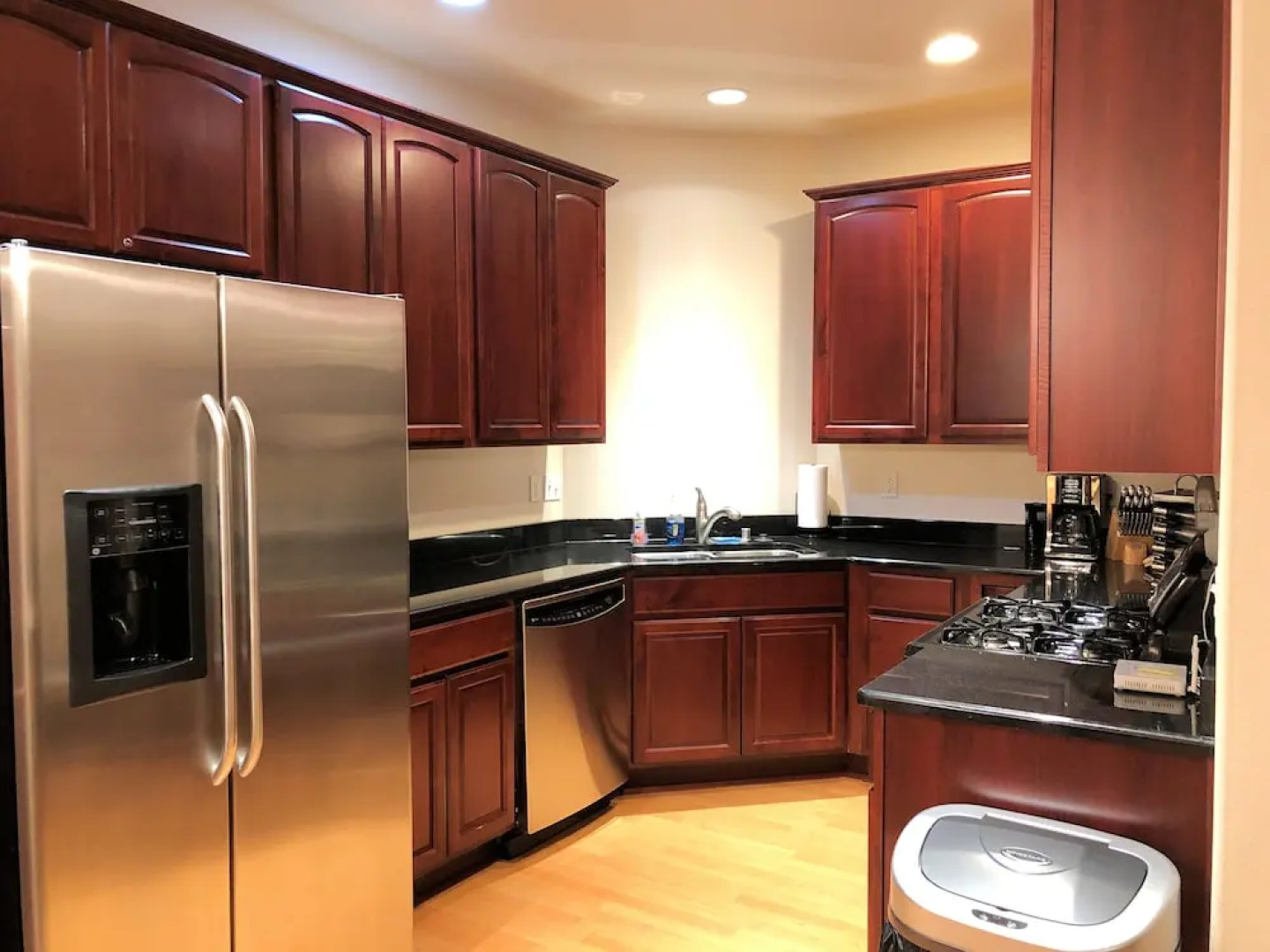 Girdwood Rentals & Accommodations