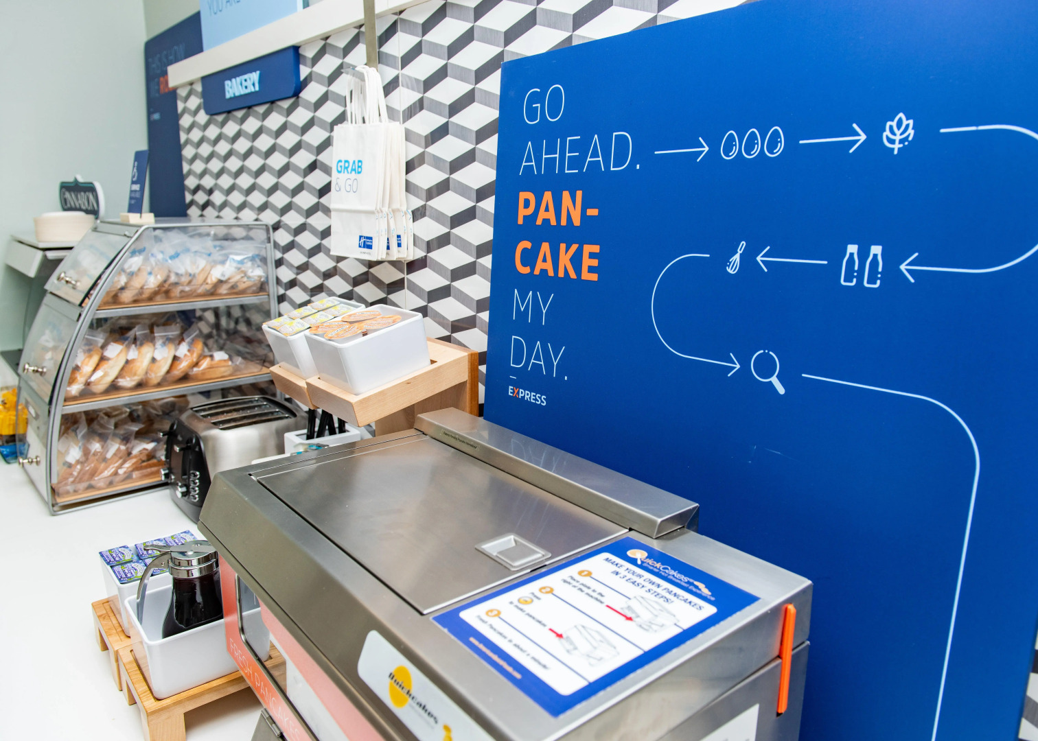 Country Inn & Suites by Radisson, South Haven, MI