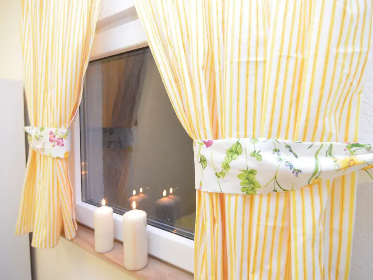 Graceful Holiday Home Near Ski Area in Schmallenberg Germany