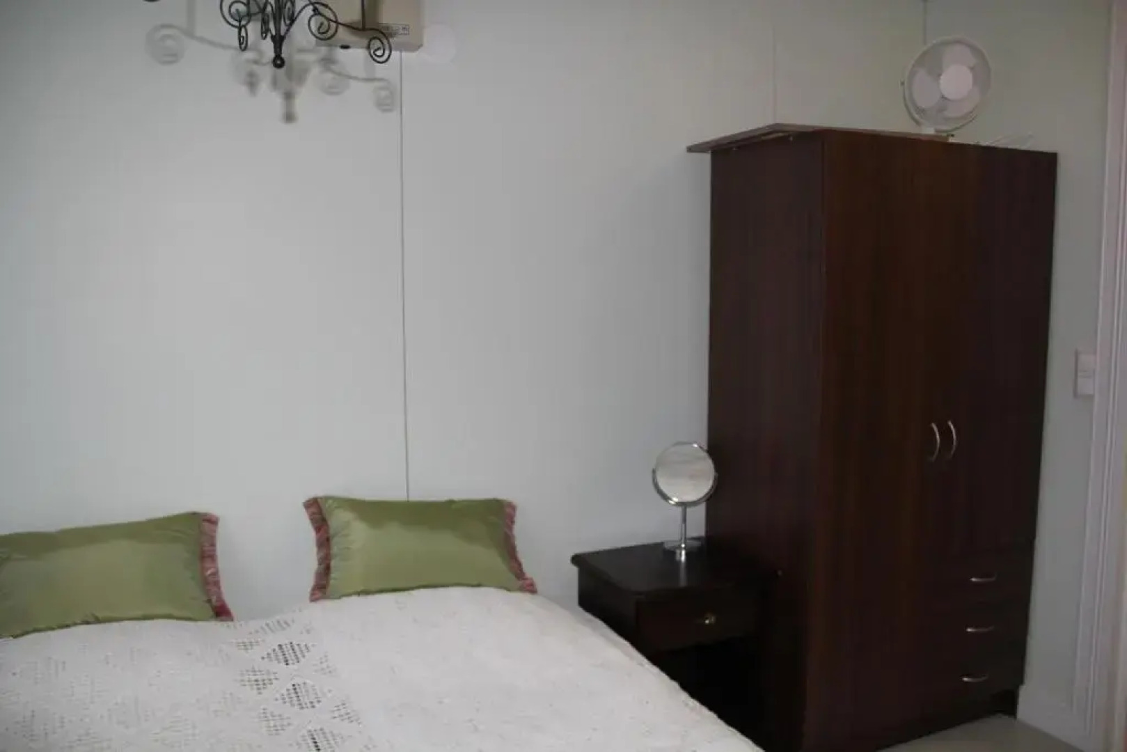 Joenvarren Seurahuone