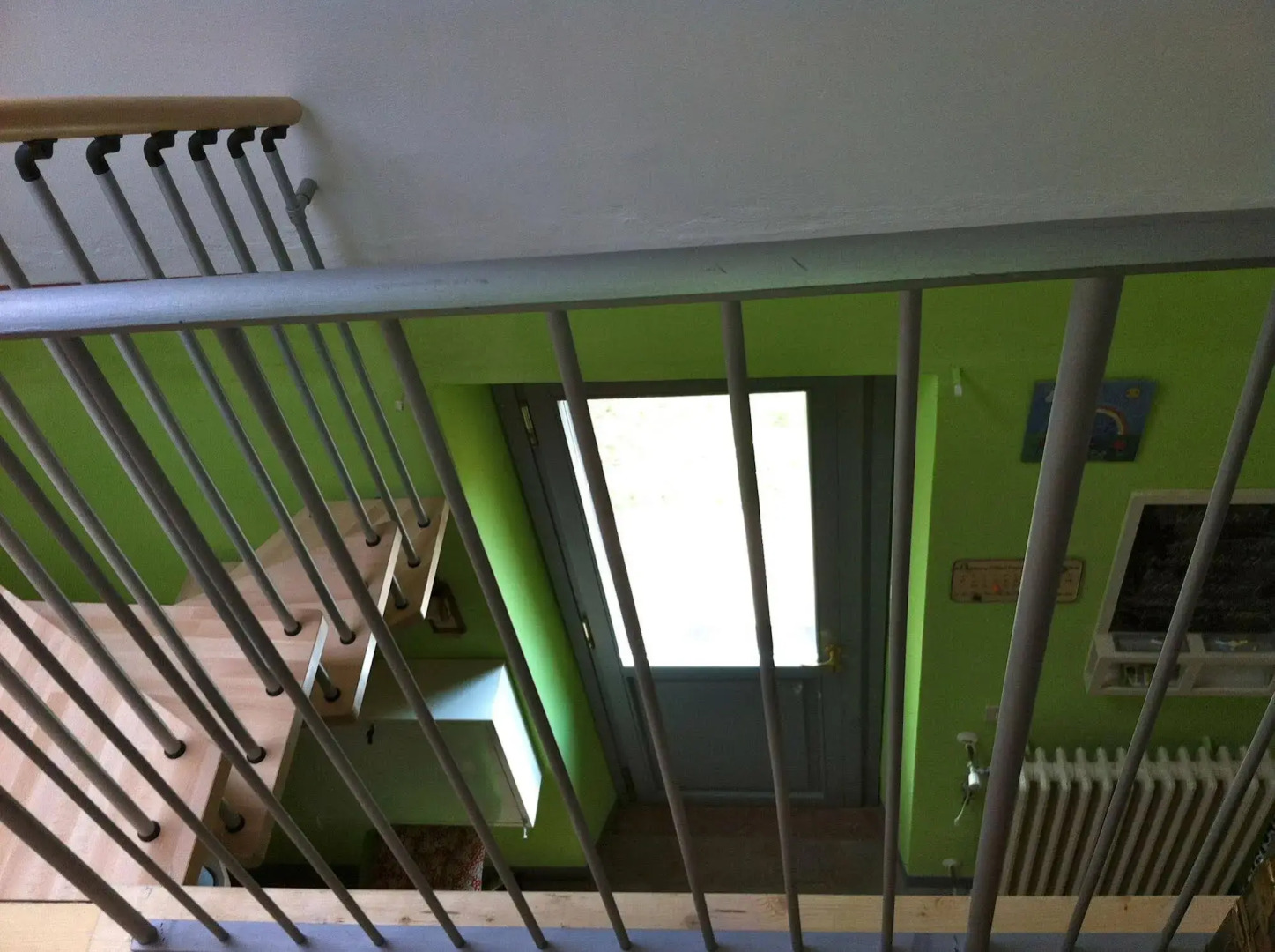 Holiday home Filettole