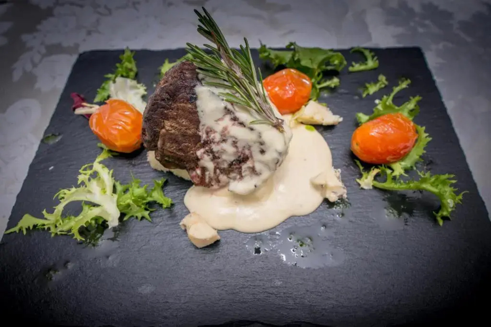 Hotel Premier Botosani