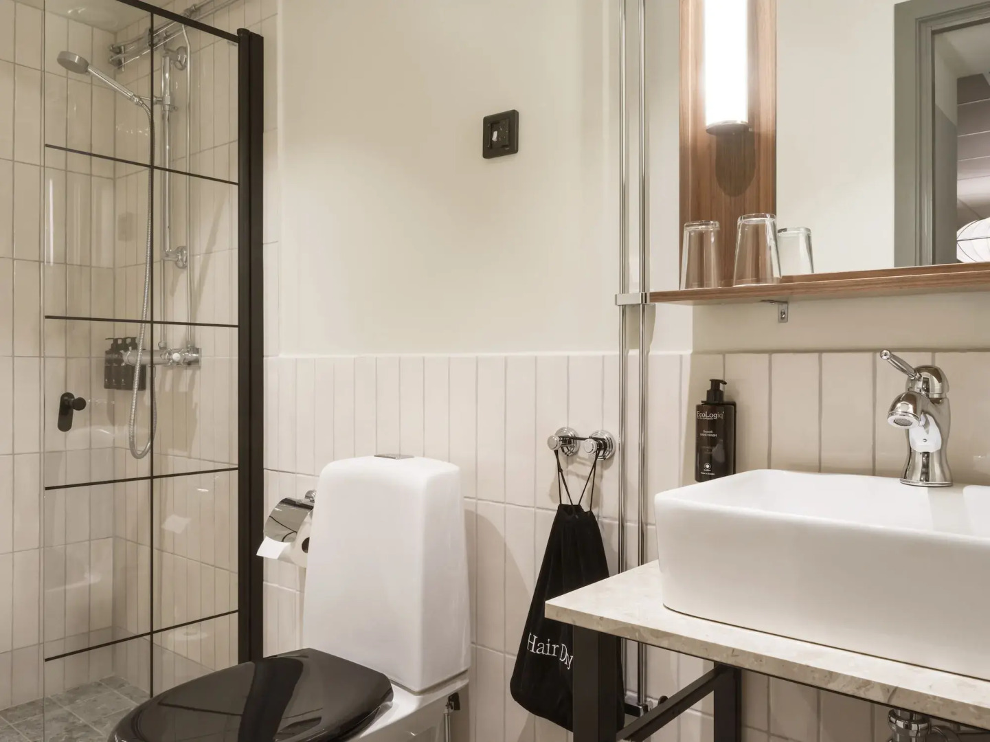 Elite Hotel Mårtenson