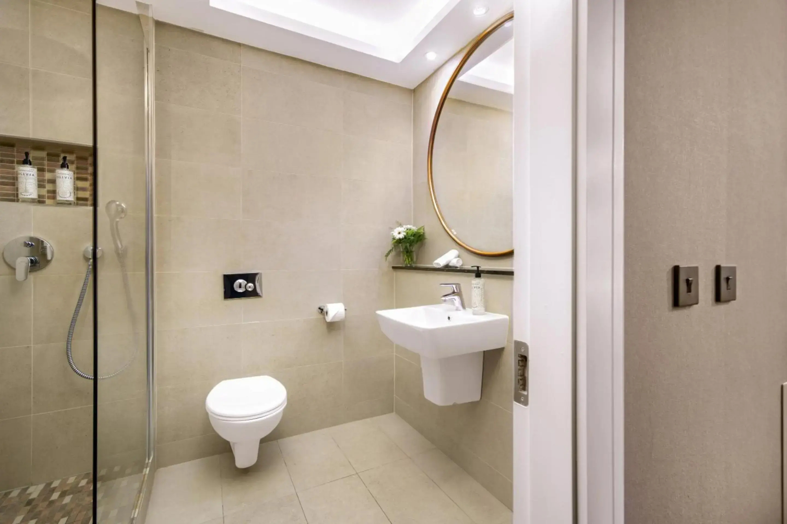 Hotel Kilkenny