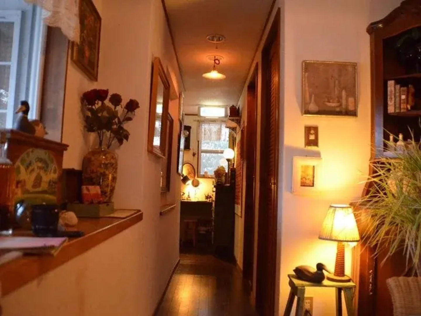 Pension & Cafe Cruise