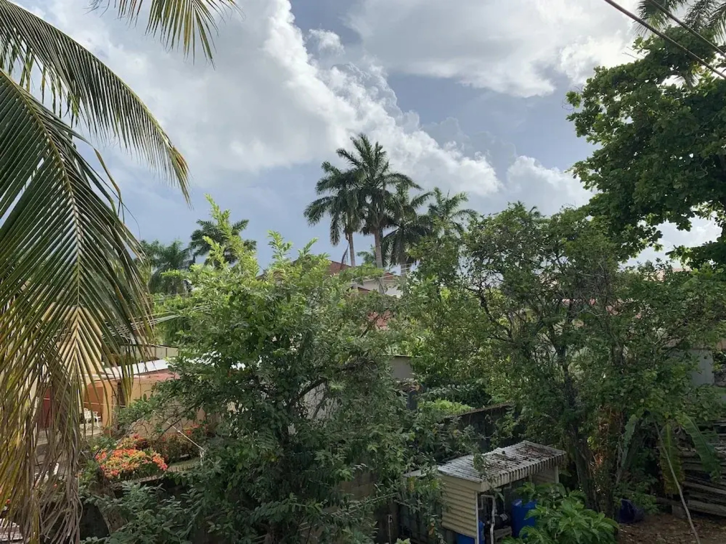 Park View Villas