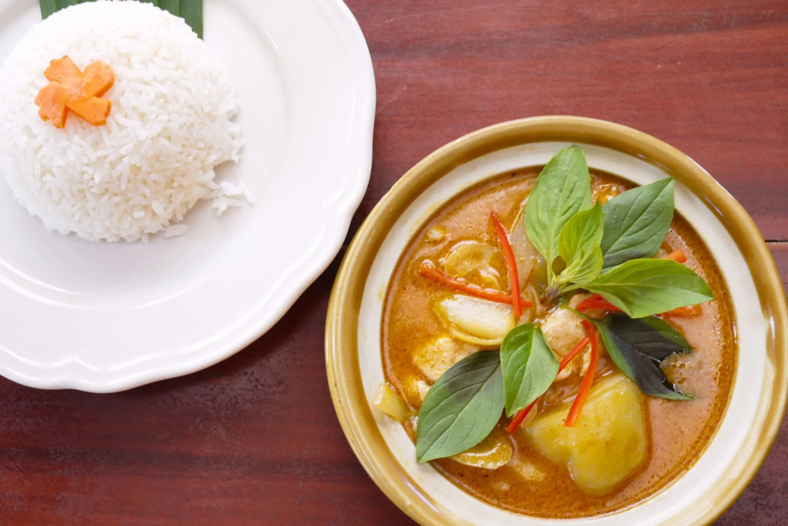 Floraville Phuket Resort