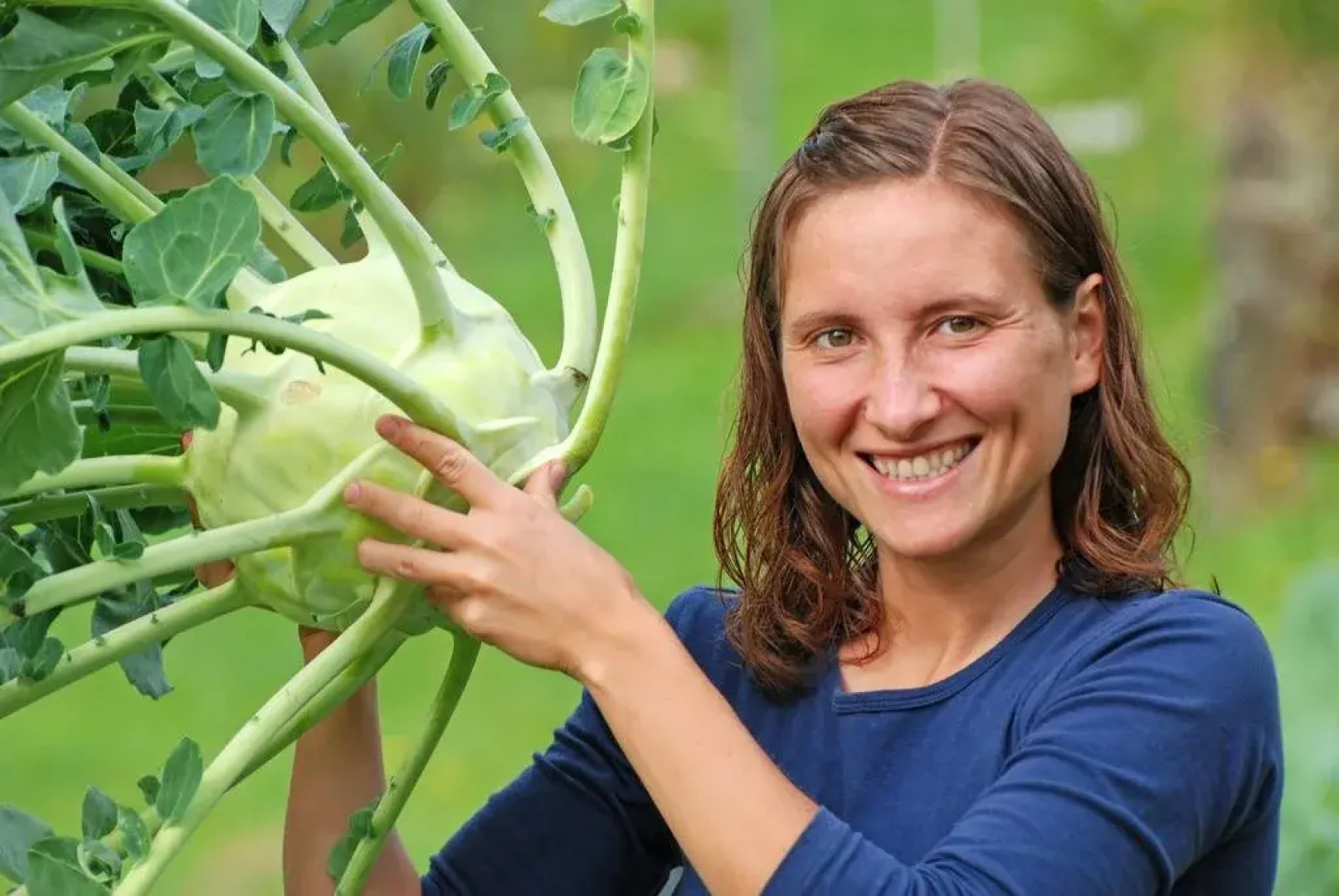 Sonnmatt Bergpension & Gesundheitszentrum