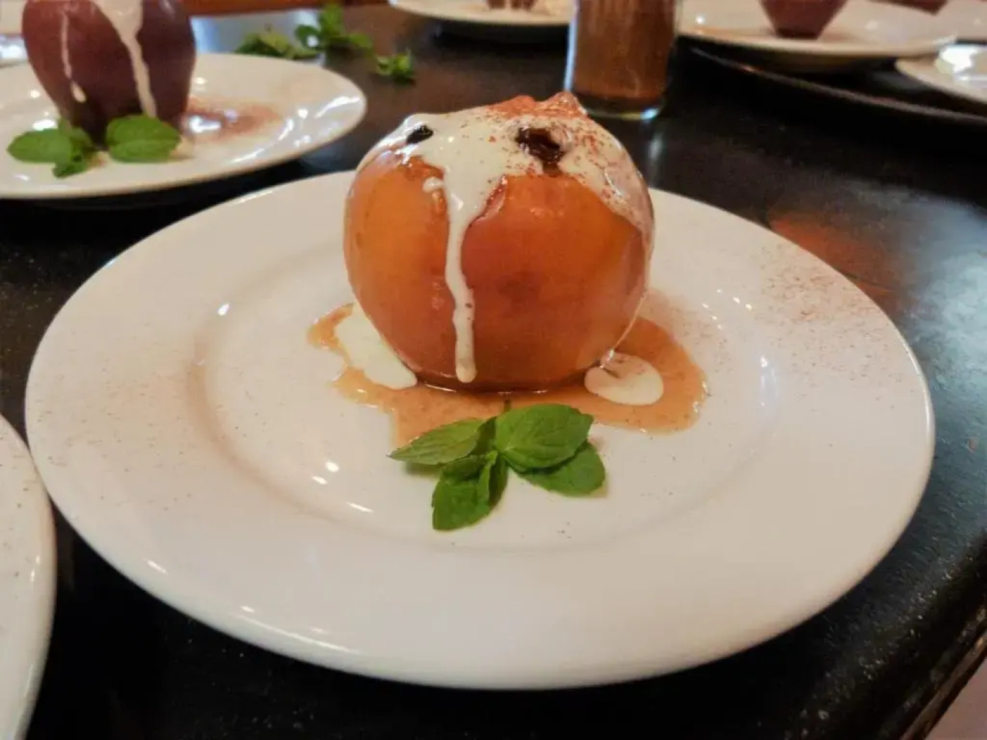 El Pedregal - Hotel en la Naturaleza