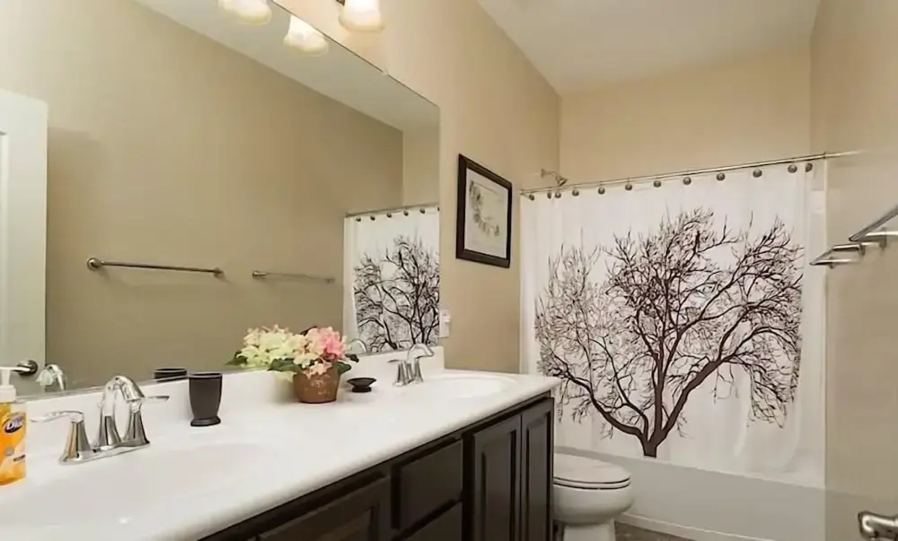 Pleasant Surprise By Signature Vacation Rentals