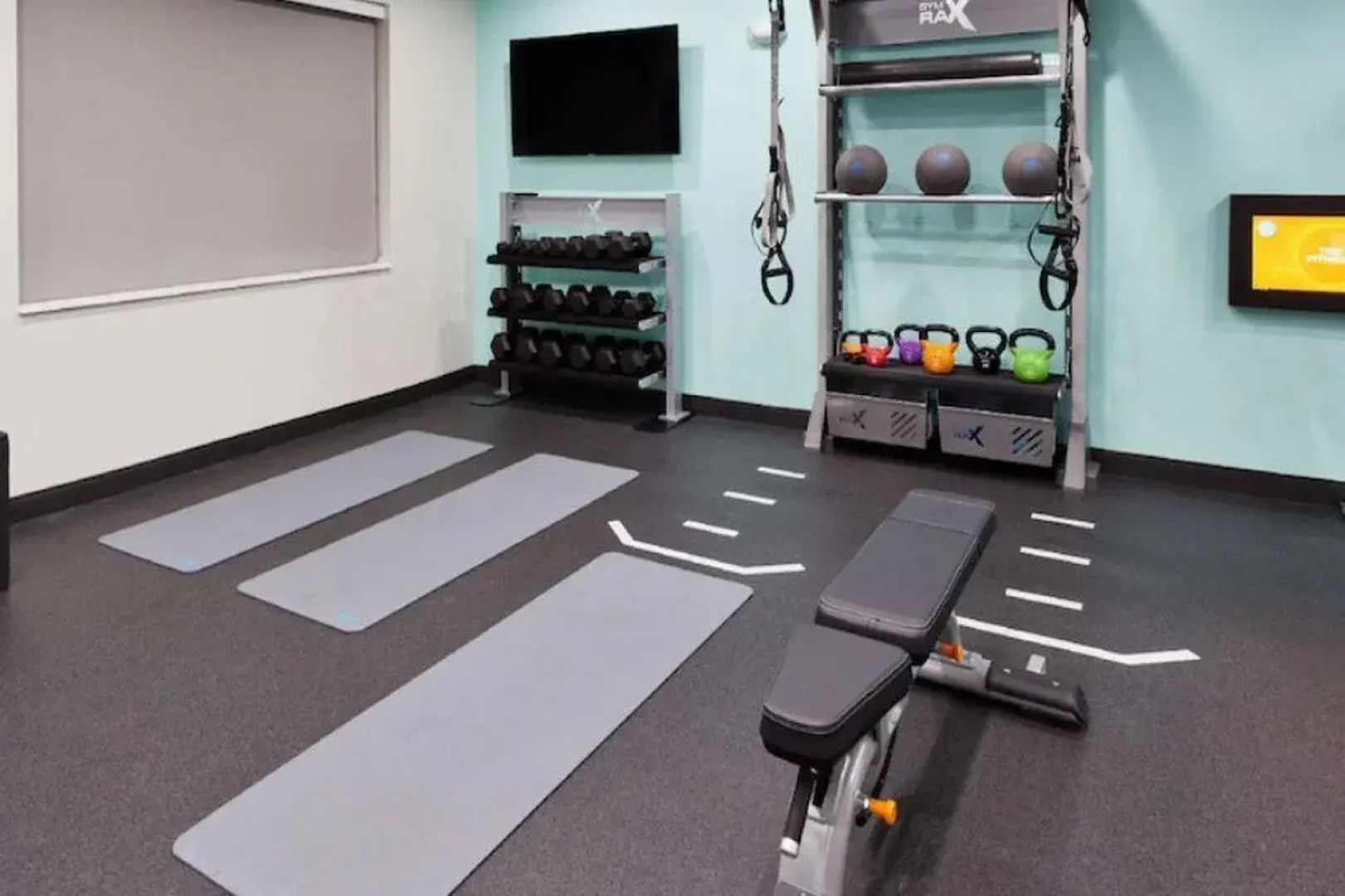 Tru By Hilton Prattville