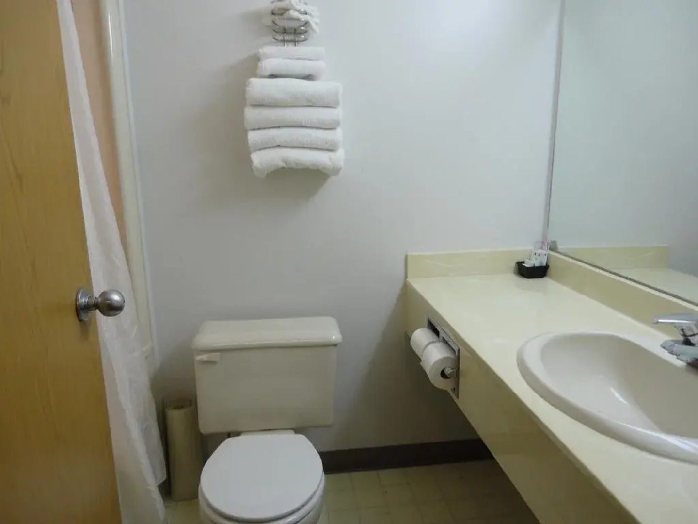 Perfect Inns & Suites