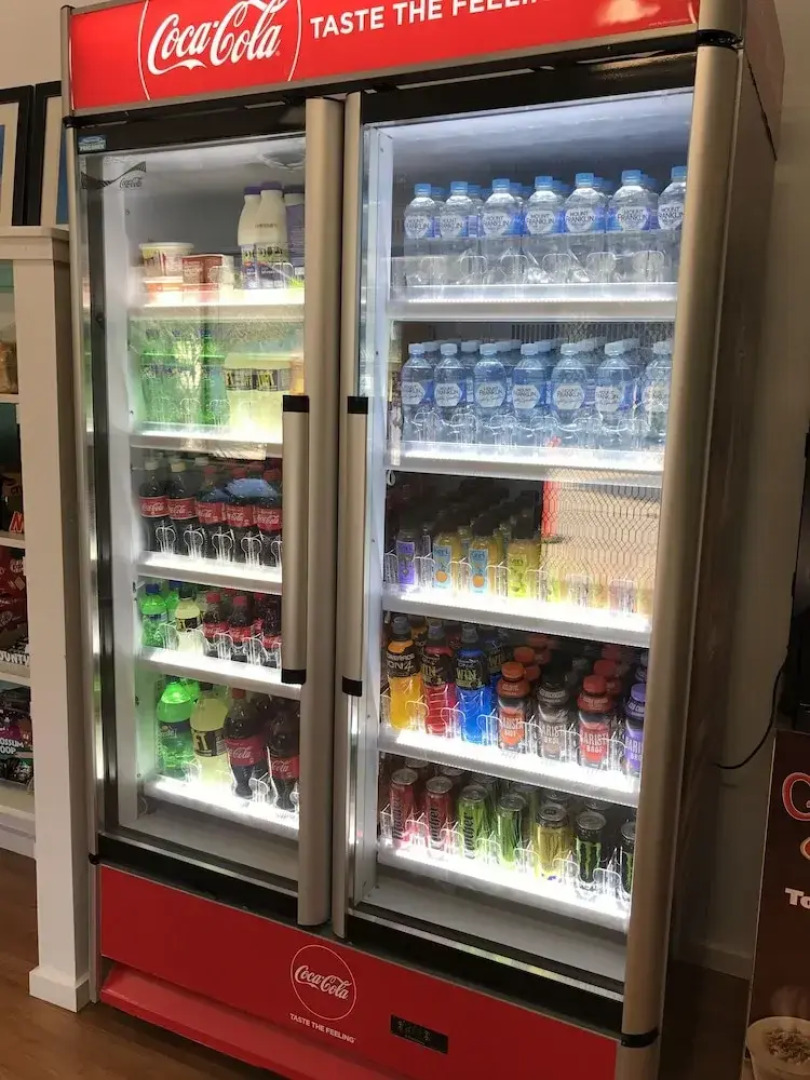 Swan Reach Holiday Park