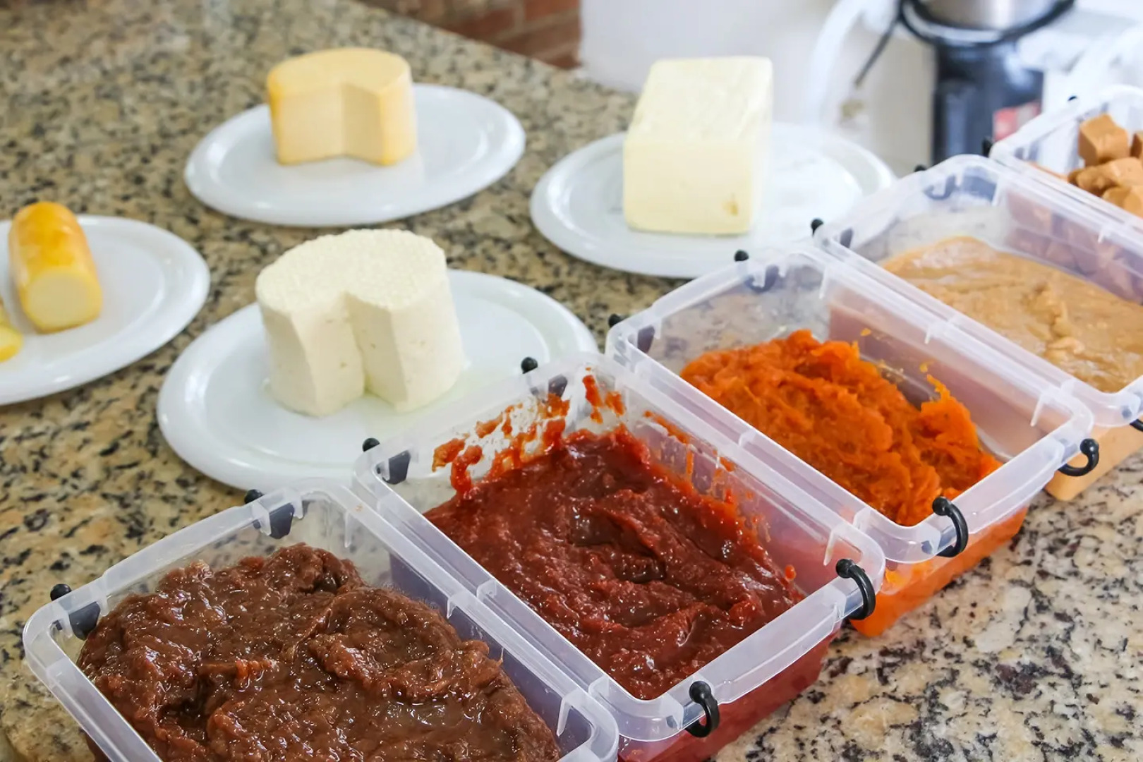 Hotel Fazenda Campo dos Sonhos