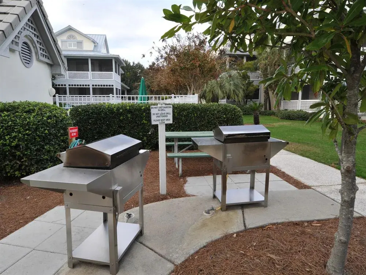 Hidden Dunes Condominiums by Wyndham Vacation Rentals