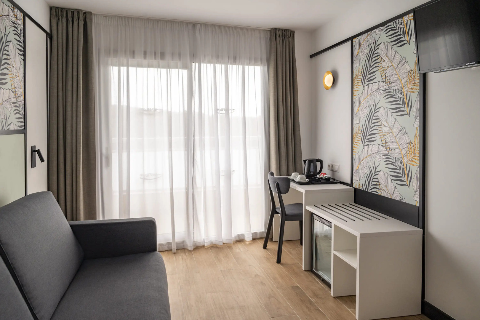 Medplaya Hotel Calypso