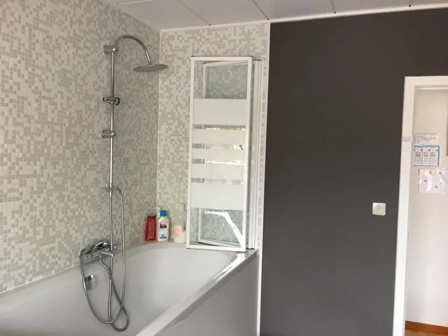 Homestay Mimis Rental