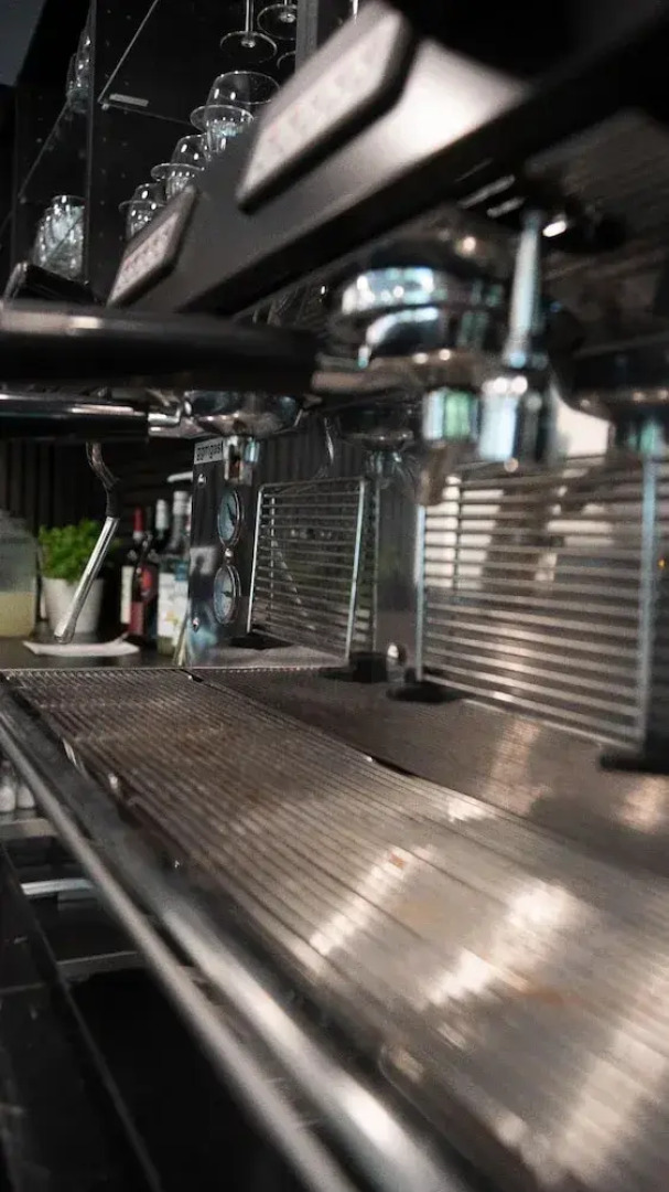 GreenLeaf Regensburg