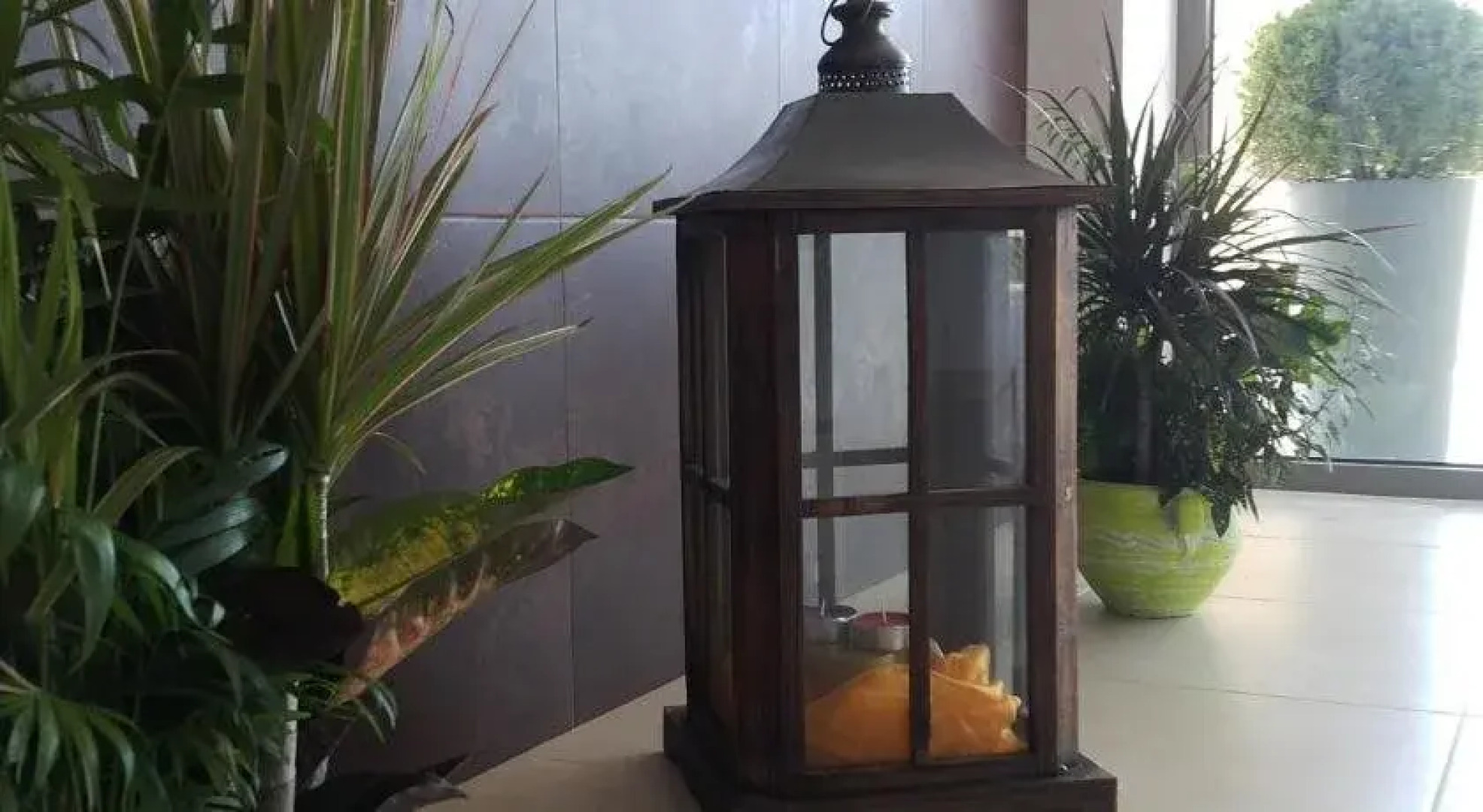 Aktaia Boutique Hotel