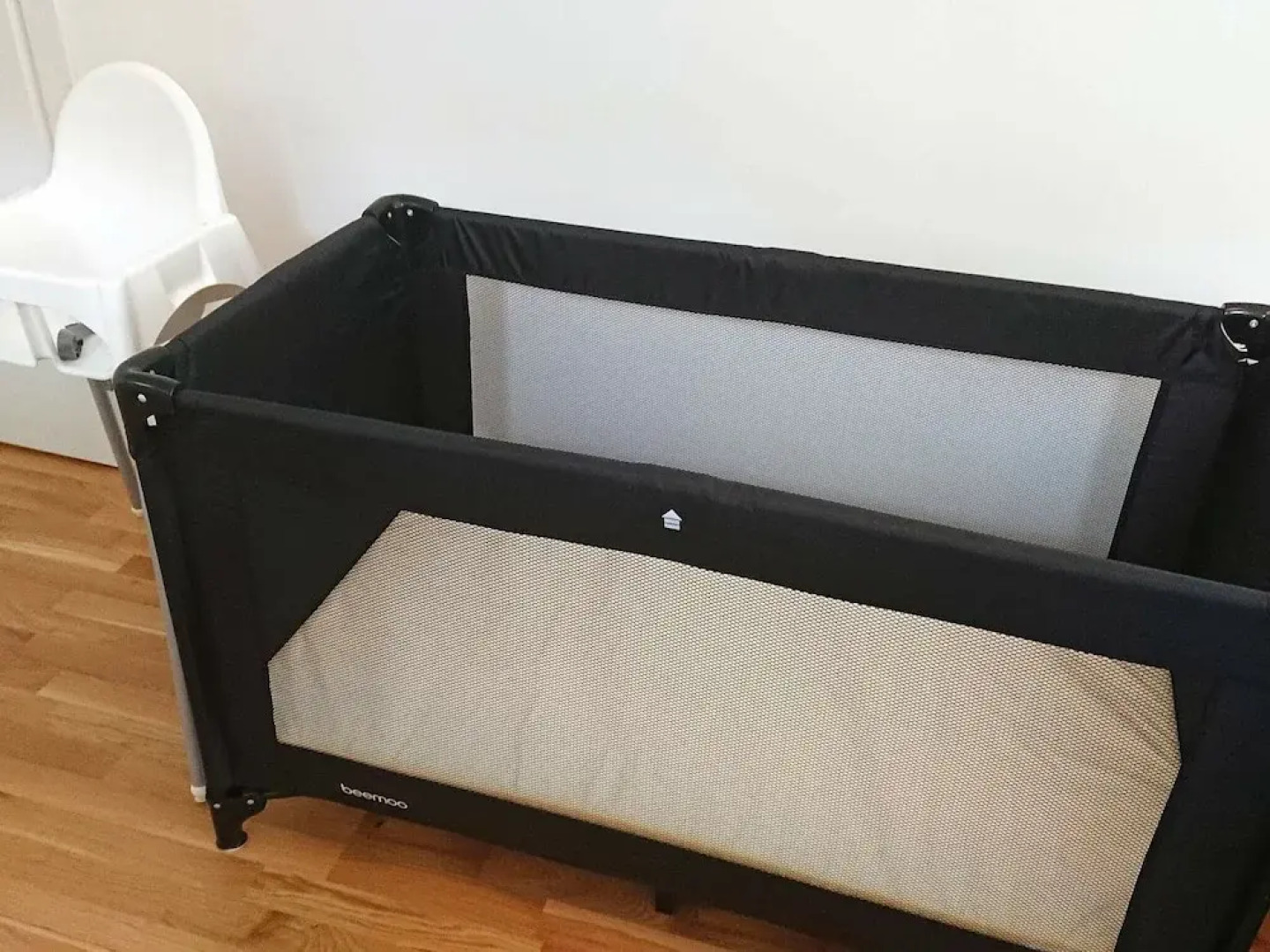 7 Person Holiday Home in Munkedal