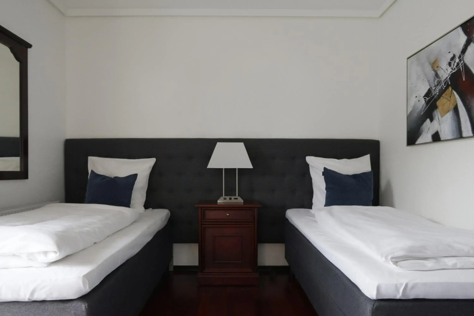 Helnan Phønix Hotel