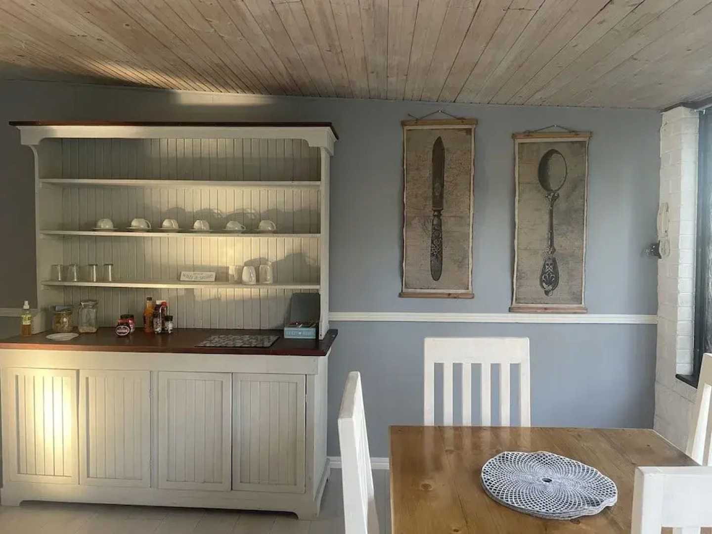 Arbour Lodge Guest House