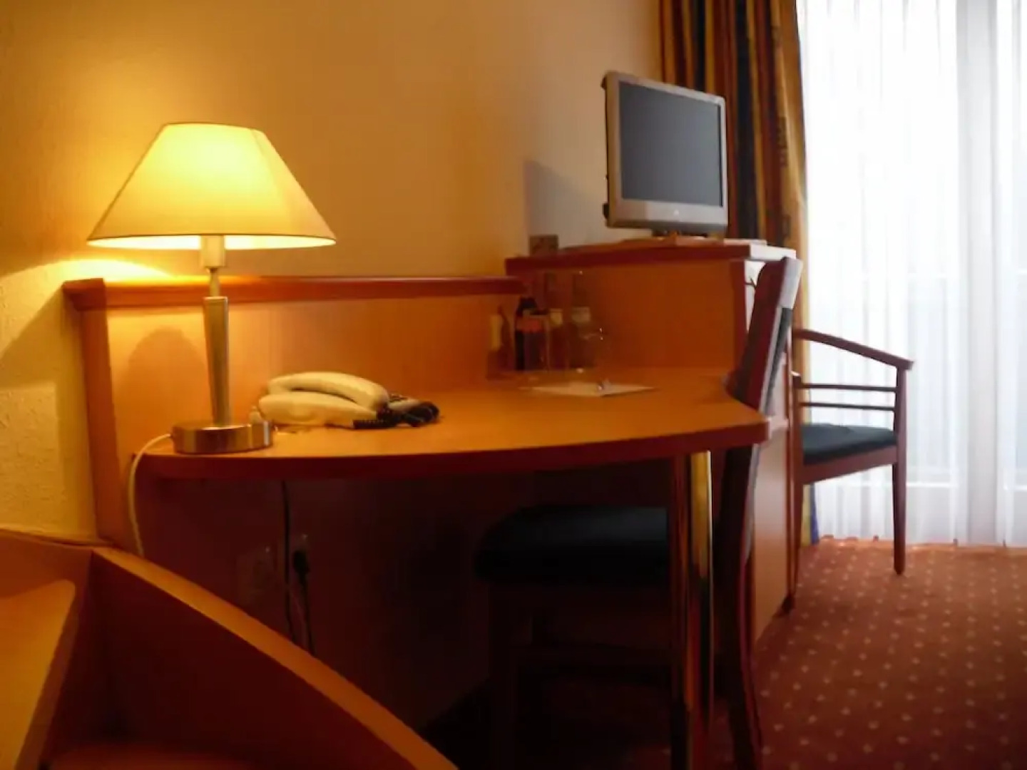 Landgasthof Zur Quelle