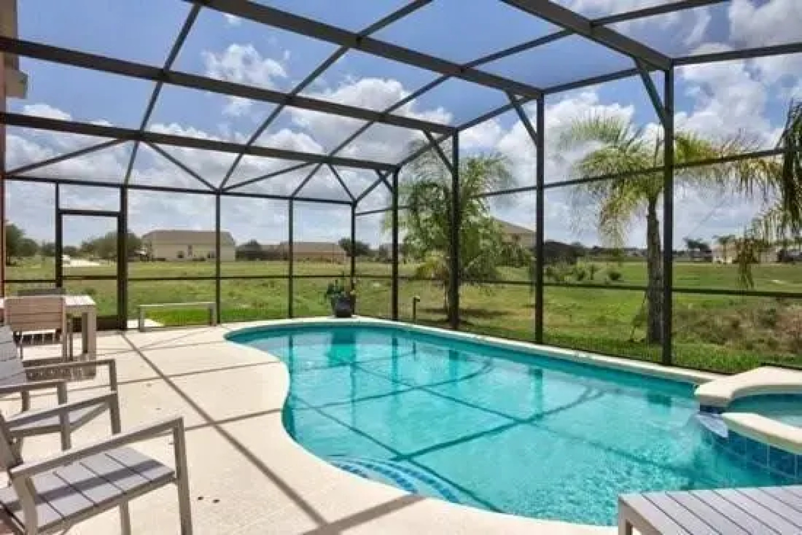 56266 by Executive Villas Florida