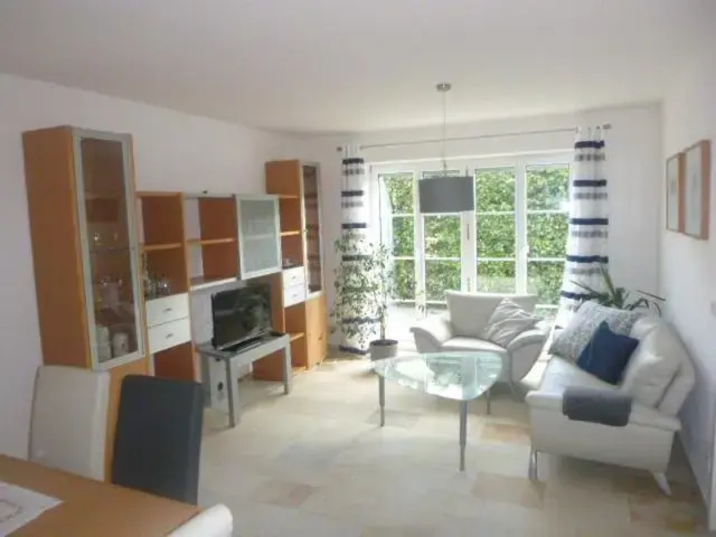 Apartment Maximilian