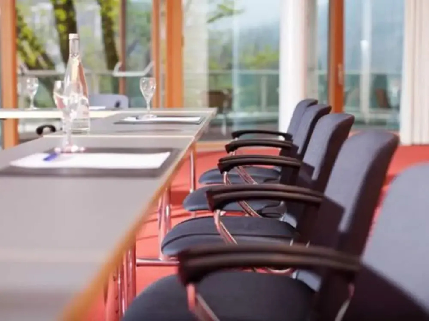 Schwarzwald Panorama