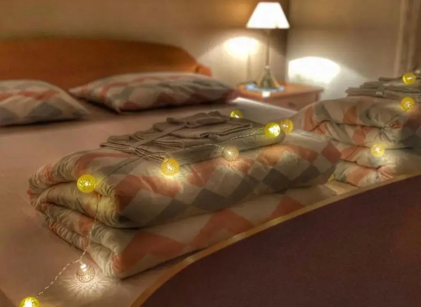 Peaceful Villa 20 min from sea