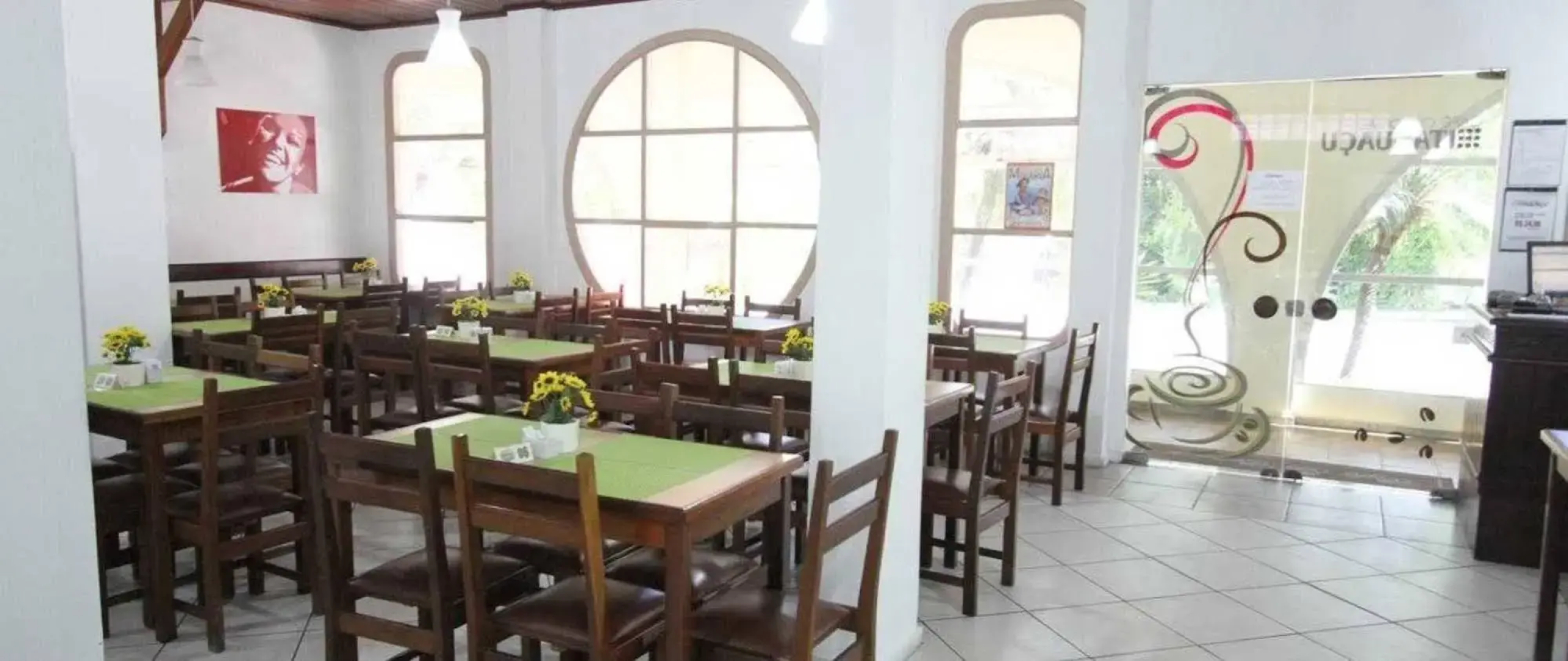 Tri Hotel Florianopolis