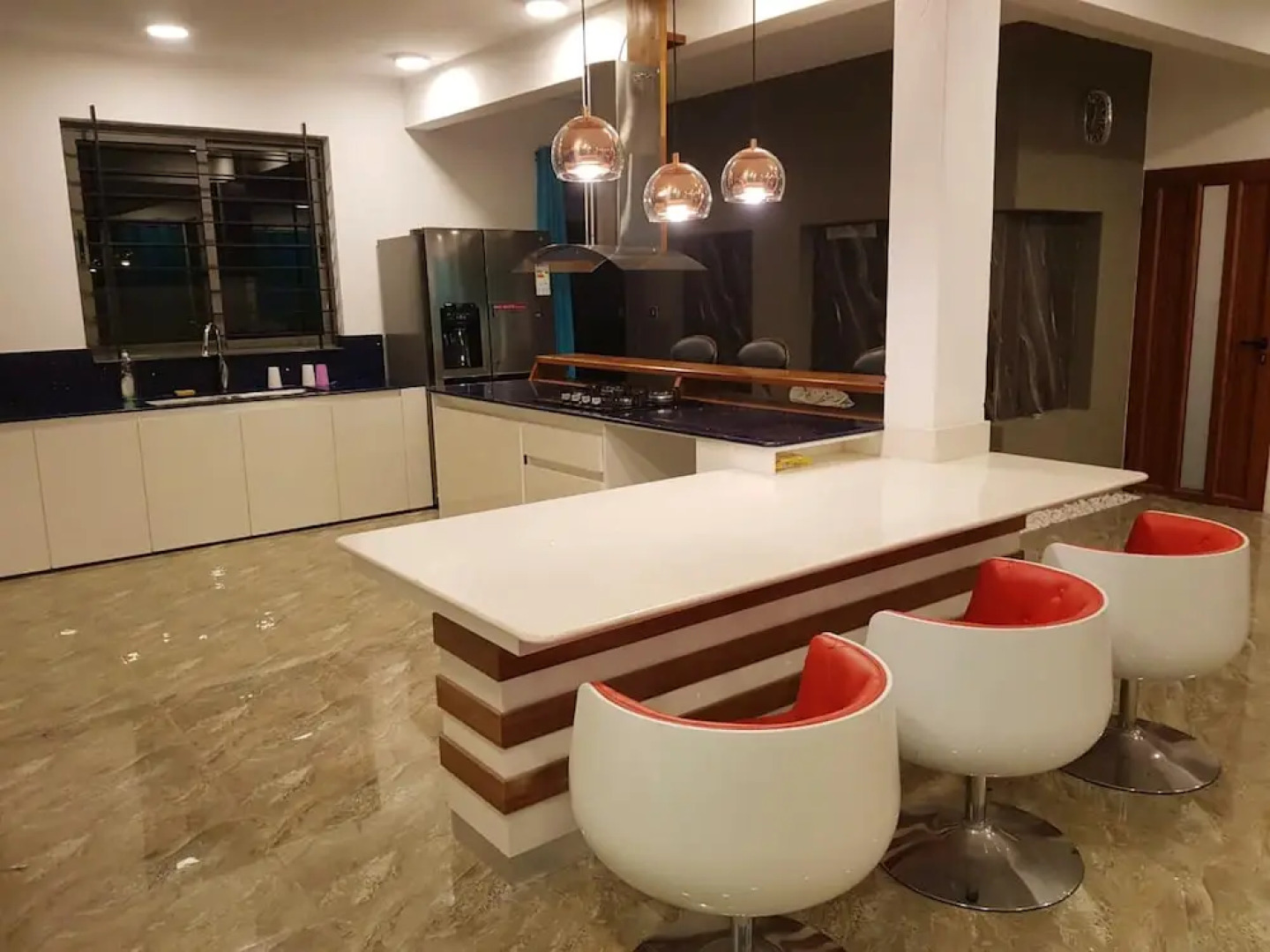 Villa with 4 Bedrooms in Albion, with Wonderful Sea View, Private Pool, Enclosed Garden - 2 Km From the Beach