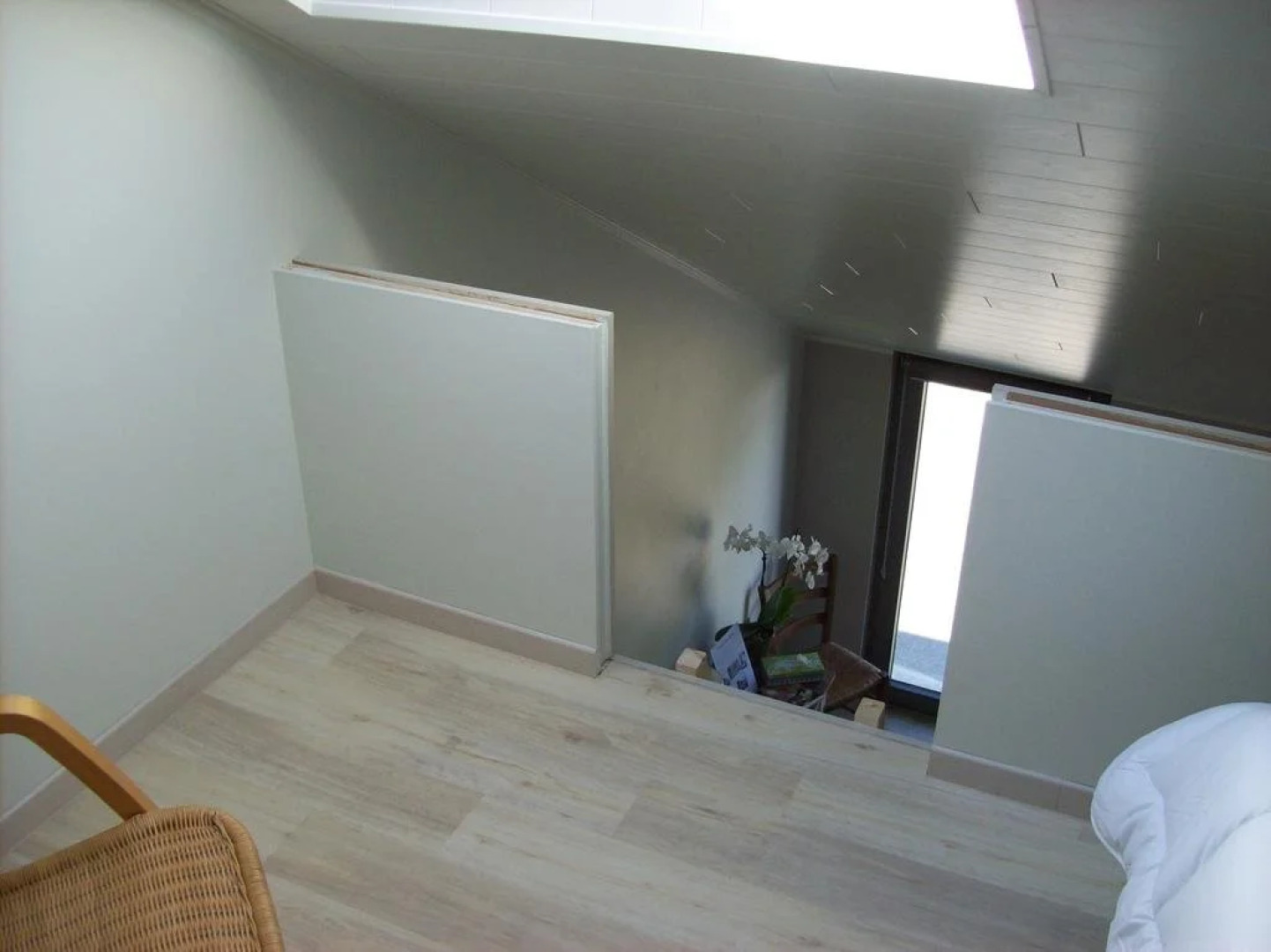 Le Relais Des Pelerins