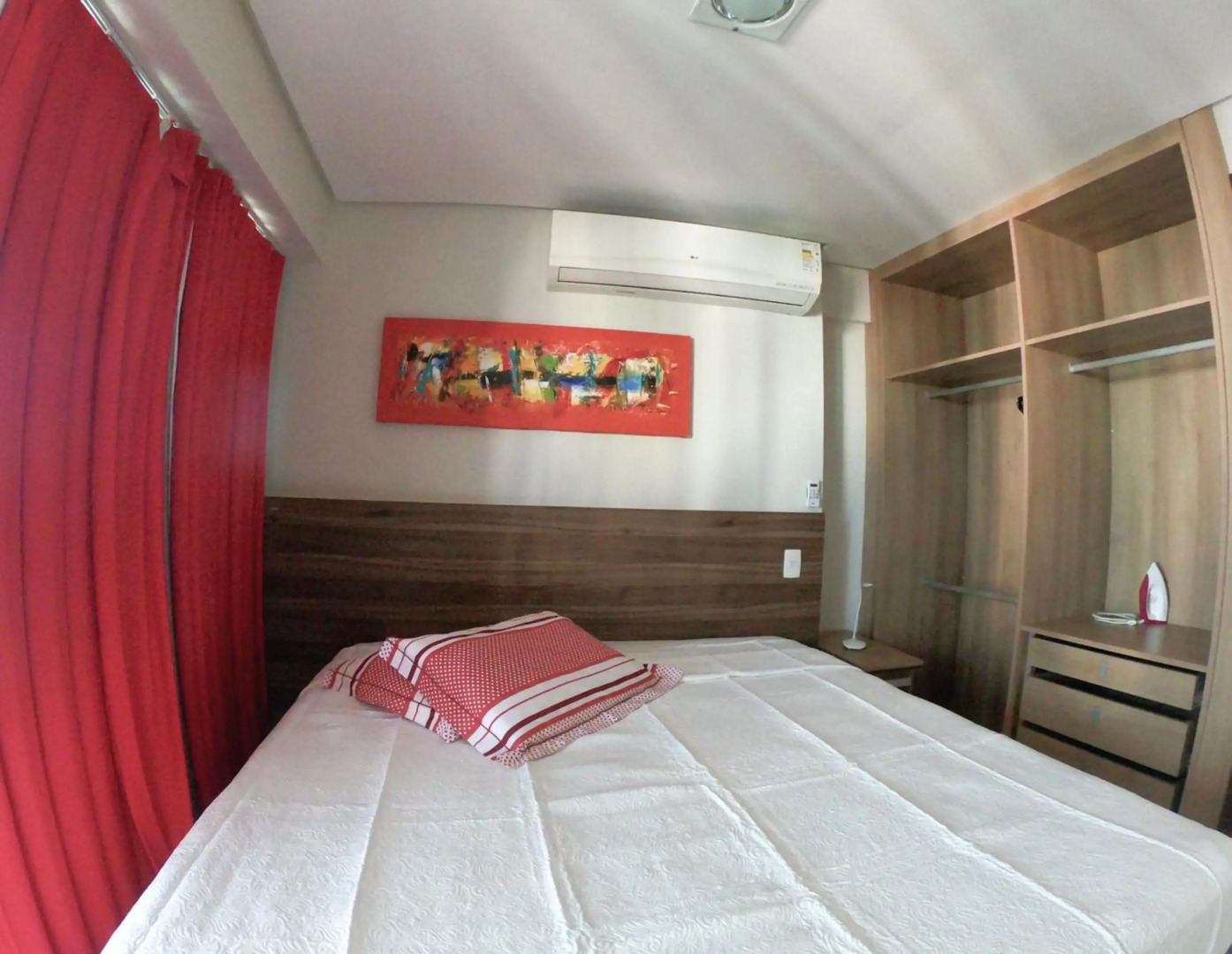 Beach Class Fortaleza By Nobile