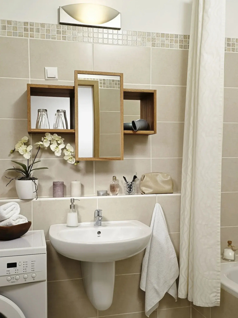 7seasons Apartments Budapest